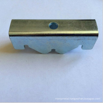 High Quality OEM Stamping Part (ATC-350)